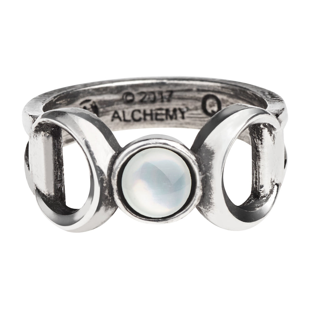 Alchemy Gothic Moon Jewellery – Tagged 
