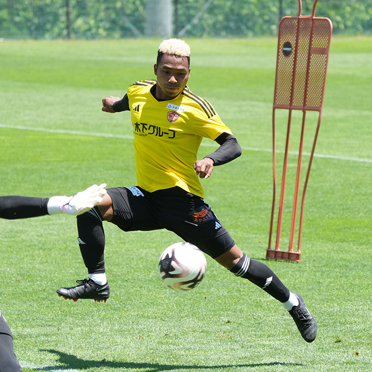 ベガルタ仙台オフィシャルオンラインストア2024 オフィシャルチーム