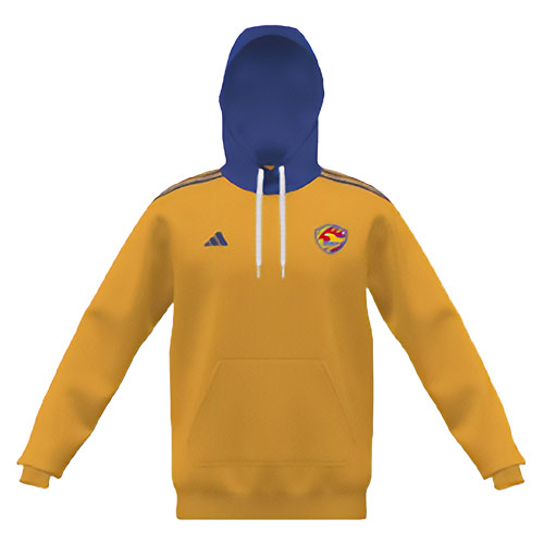 ベガルタ仙台オフィシャルオンラインストア【受注販売】adidas別注