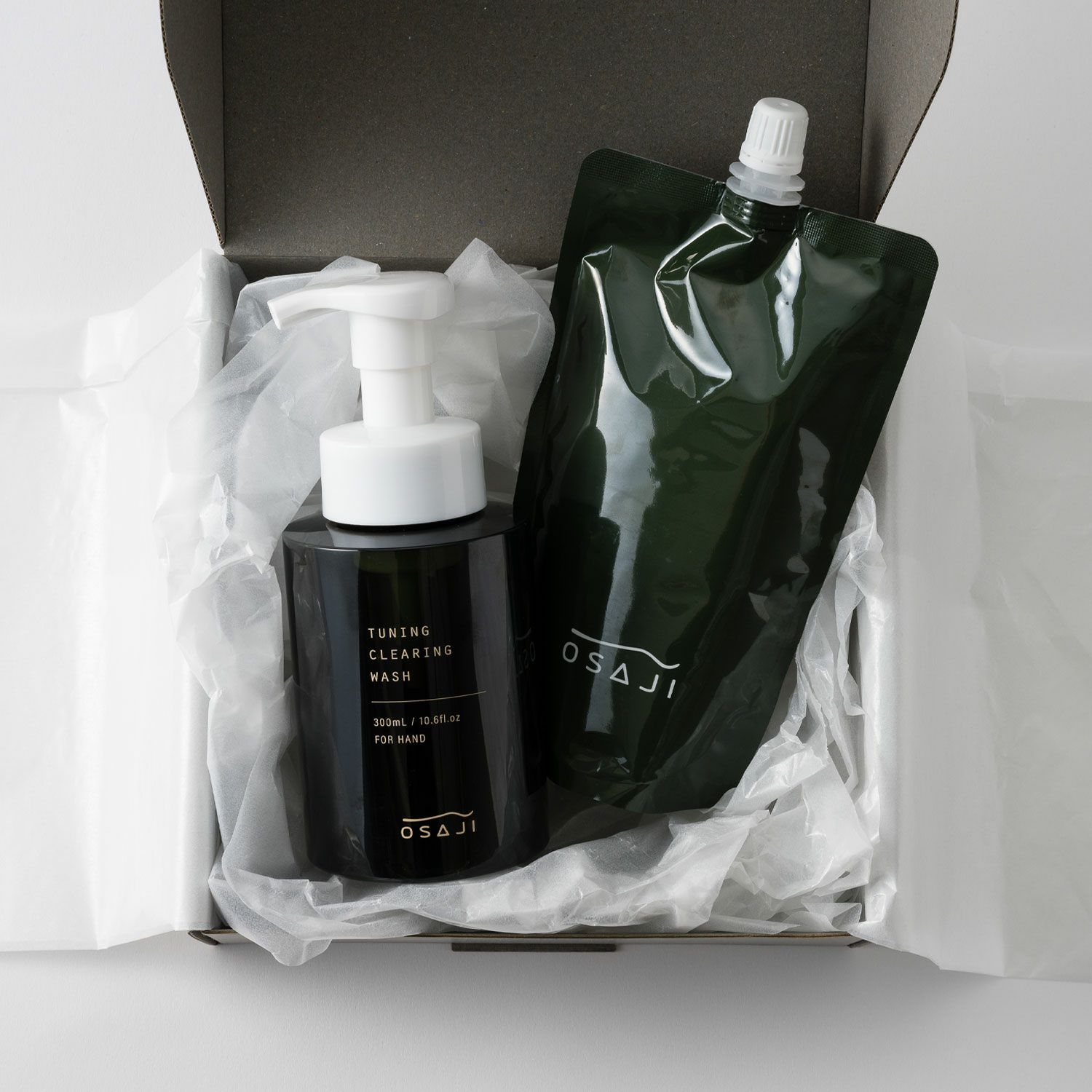 000000000818-01-m.jpg?t=