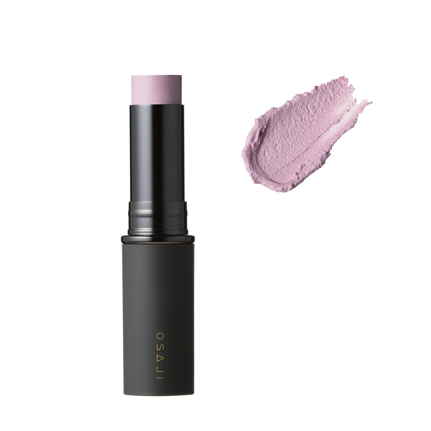 オサジ ニュアンス ビーム スティック / 2025SUMMER【数量限定】 – OSAJI