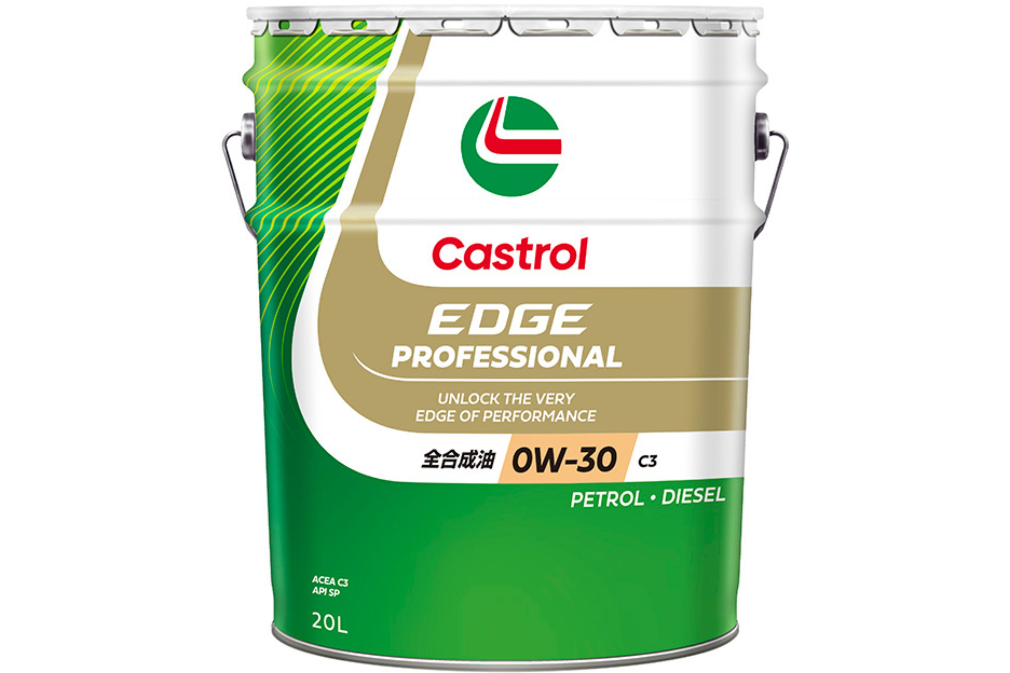 オイルJX ディーゼル DH-2/CF-4 10W-30 20L JX ディーゼル【DH-2/CF-4