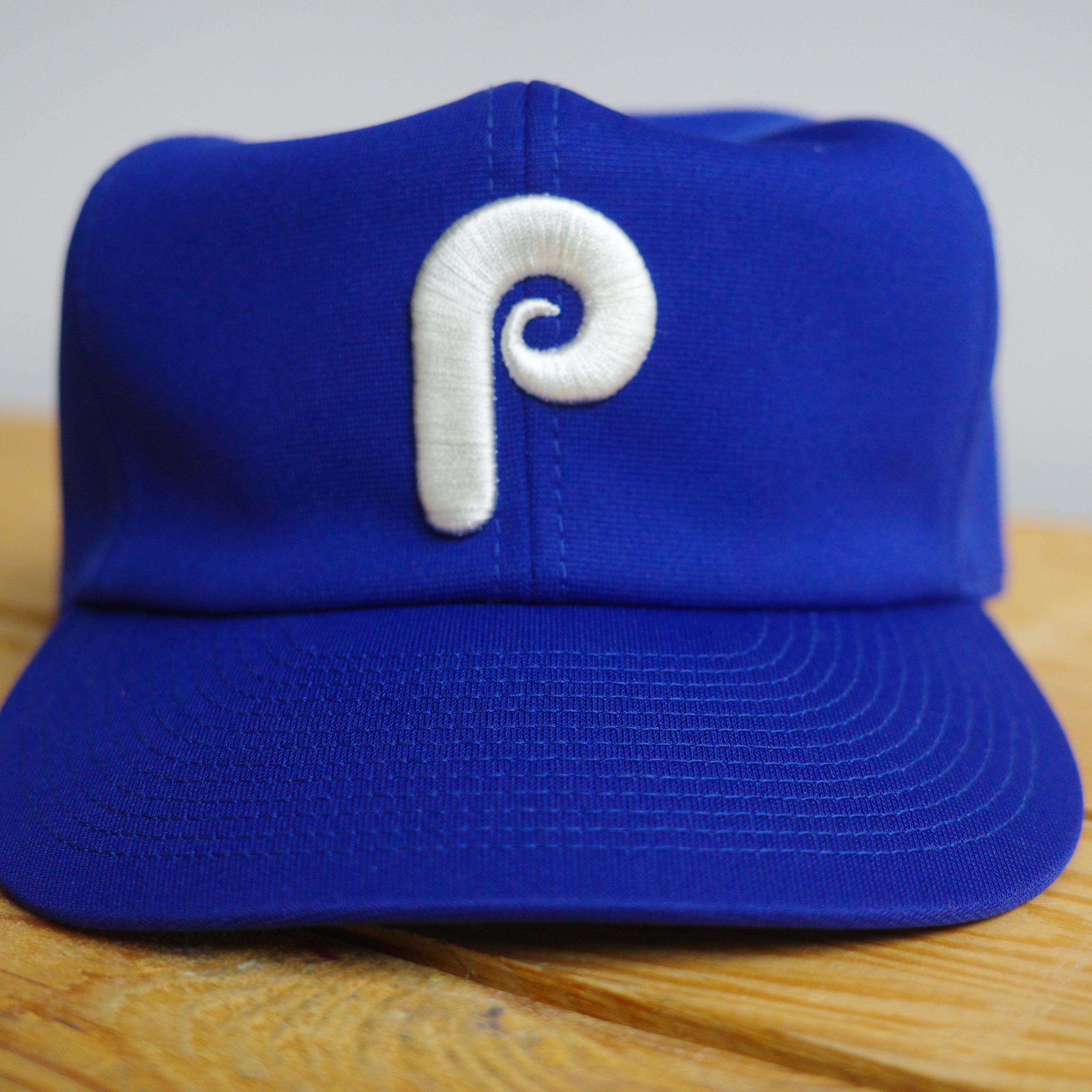 R0011710.jpg?v=1741146395&