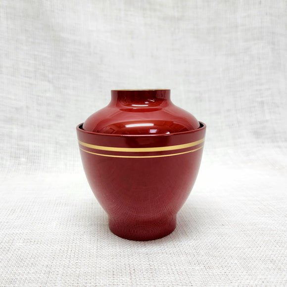 Osaka lacquerware online store – 大阪漆器オンラインストア