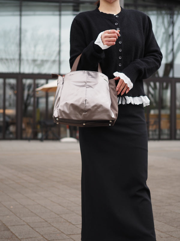 OSAM オサムバッグ