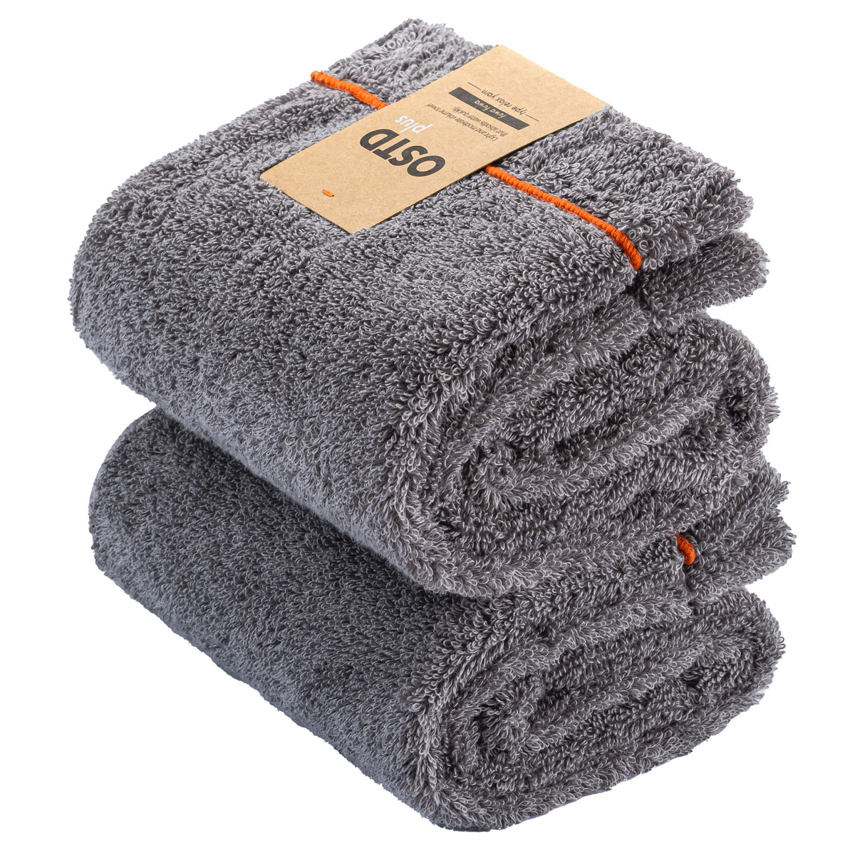 ft-gy2_1200x1200.jpg?v=1763533406