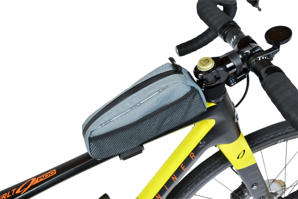 TTポケット 大 | OSTRICH（オーストリッチ）公式ホームページ｜自転車