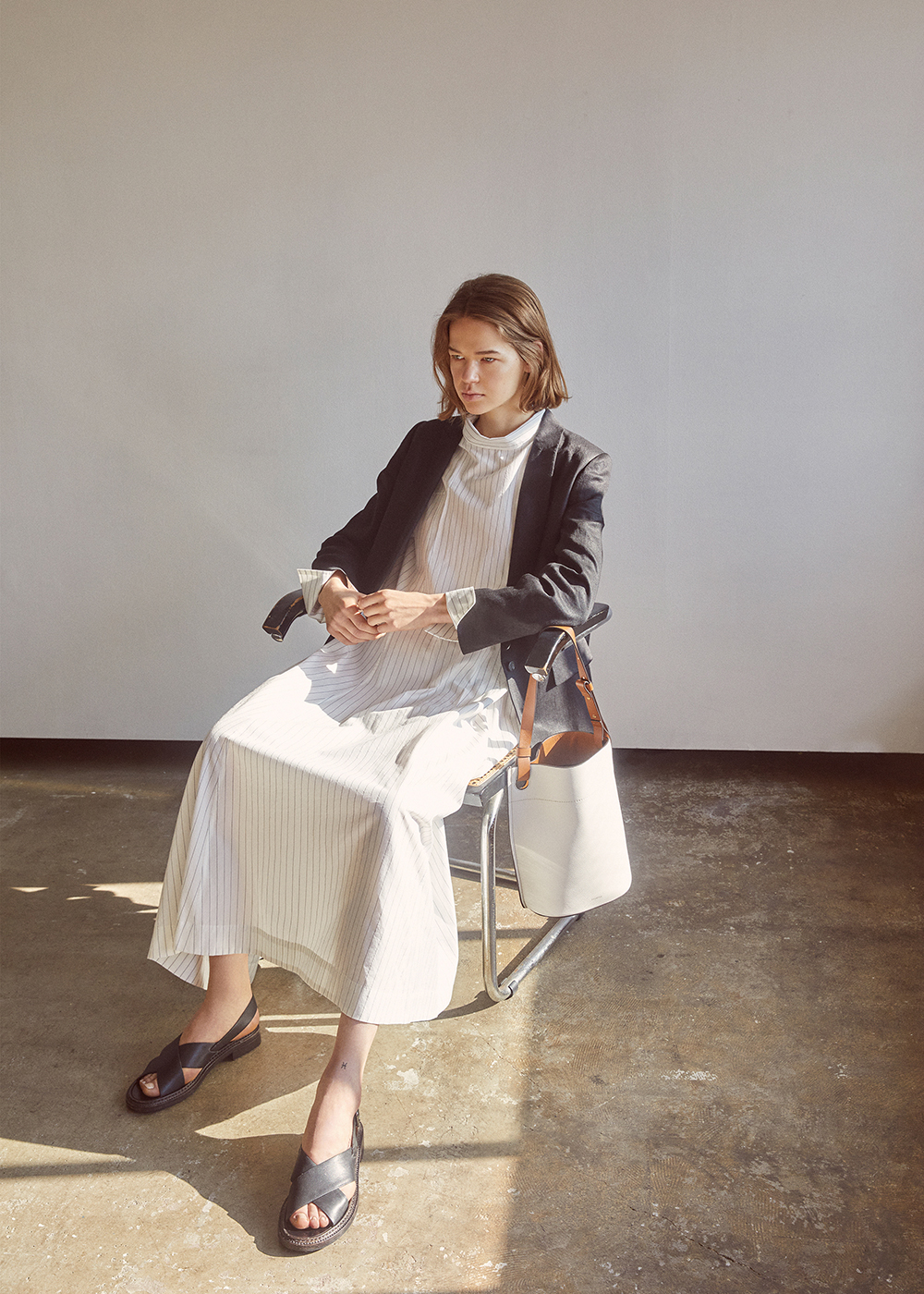 gallery - ORSETTO | オルセット