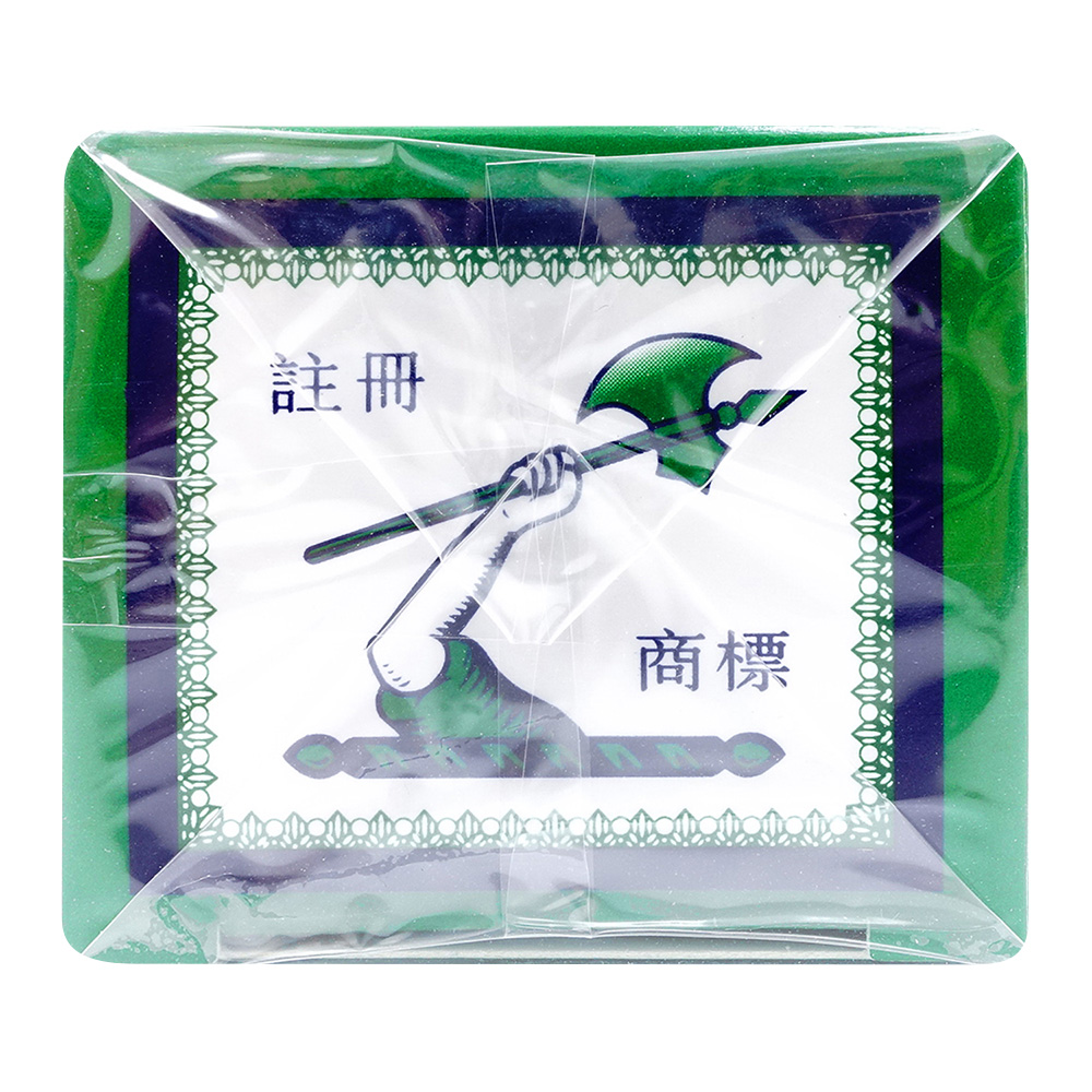 斧標驅風油通販｜筋肉痛・肩こり・関節炎 | オオサカ堂