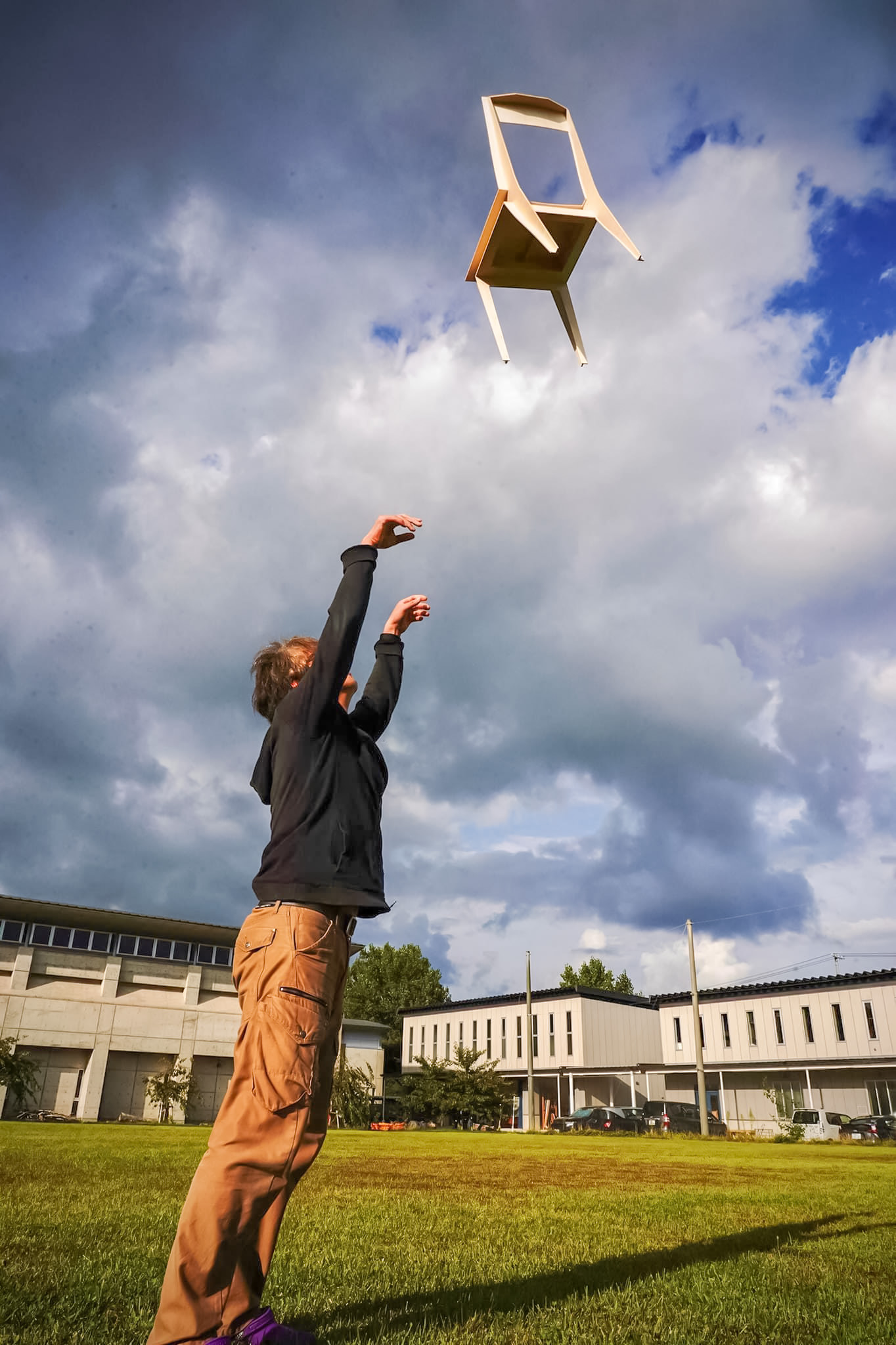 origami（シナ） | ORAe アキタファニチャー