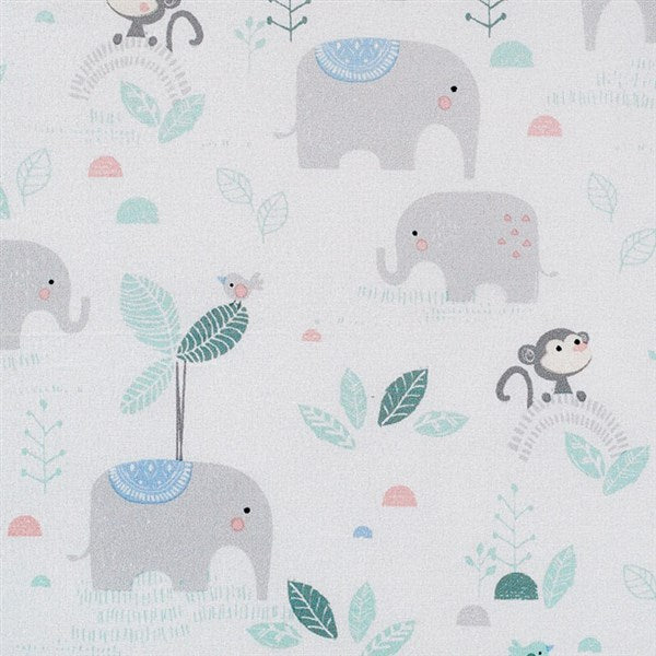 シートマットプレゼント】ラクーナクッション AE リミテッド グリーン