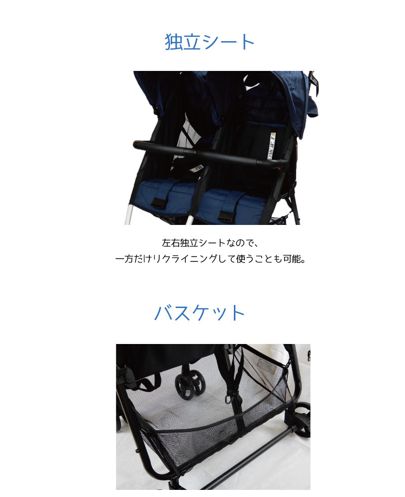 4562312550896top03.jpg?v=