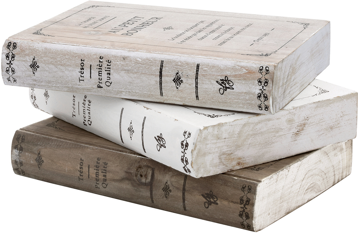 個人宅不可】ｱﾝﾃｨｰｸﾃﾞｨｽﾌﾟﾚｲﾌﾞｯｸｼﾝｸﾞﾙ: デコレーションアイテム ｜ YDM