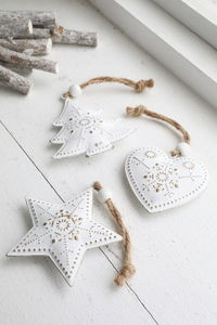 個人宅配送不可】ﾌﾟﾁﾛｯｷﾝｸﾞﾎｰｽ: クリスマス雑貨 ｜ YDMオンライン