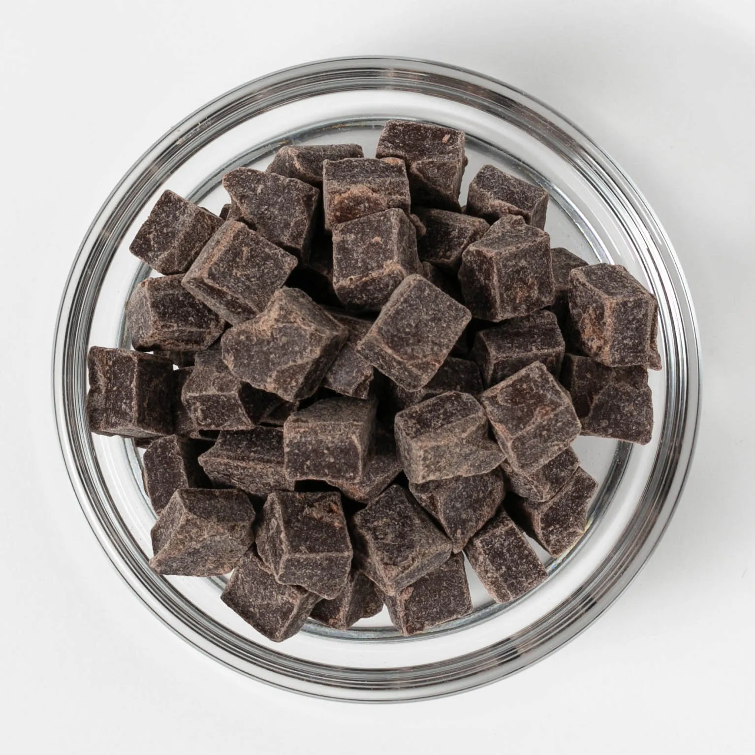 チャンクチョコD 10kg : 大東カカオ | スモールビジネスのための問屋