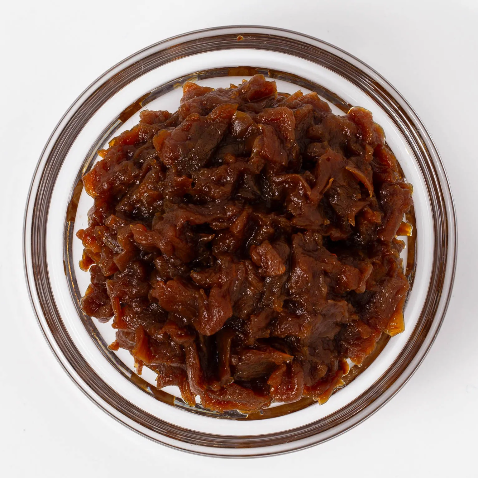 コンクオニオン 500g：HOSHIKO | スモールビジネスのための問屋