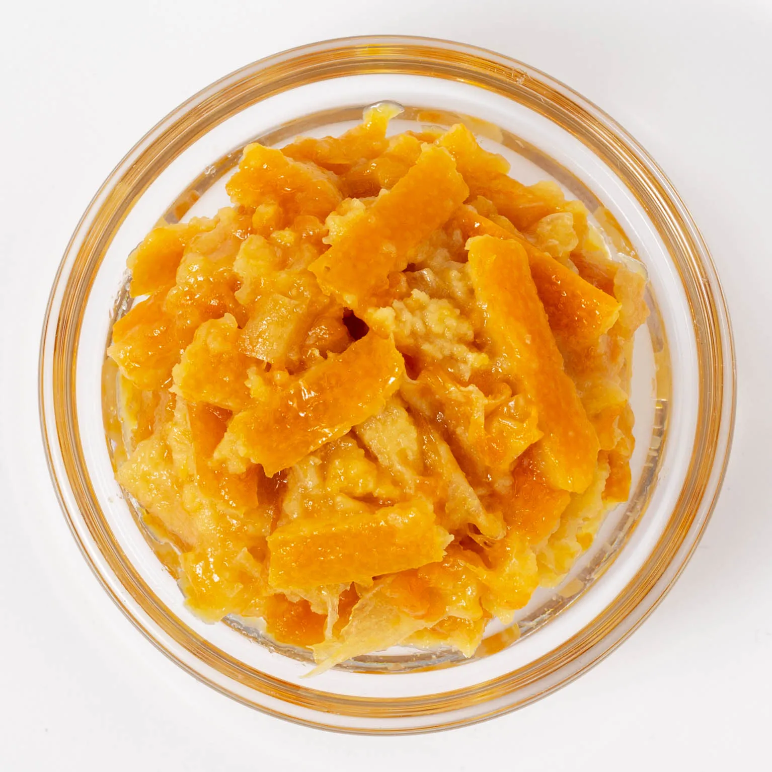 みかんスプレッド 1KG：HOSHIKO | スモールビジネスのための問屋