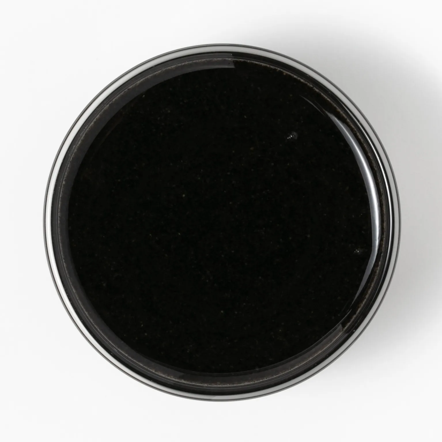 星印 純ネリ胡麻 黒 1kg : 九鬼産業 | スモールビジネスのための問屋