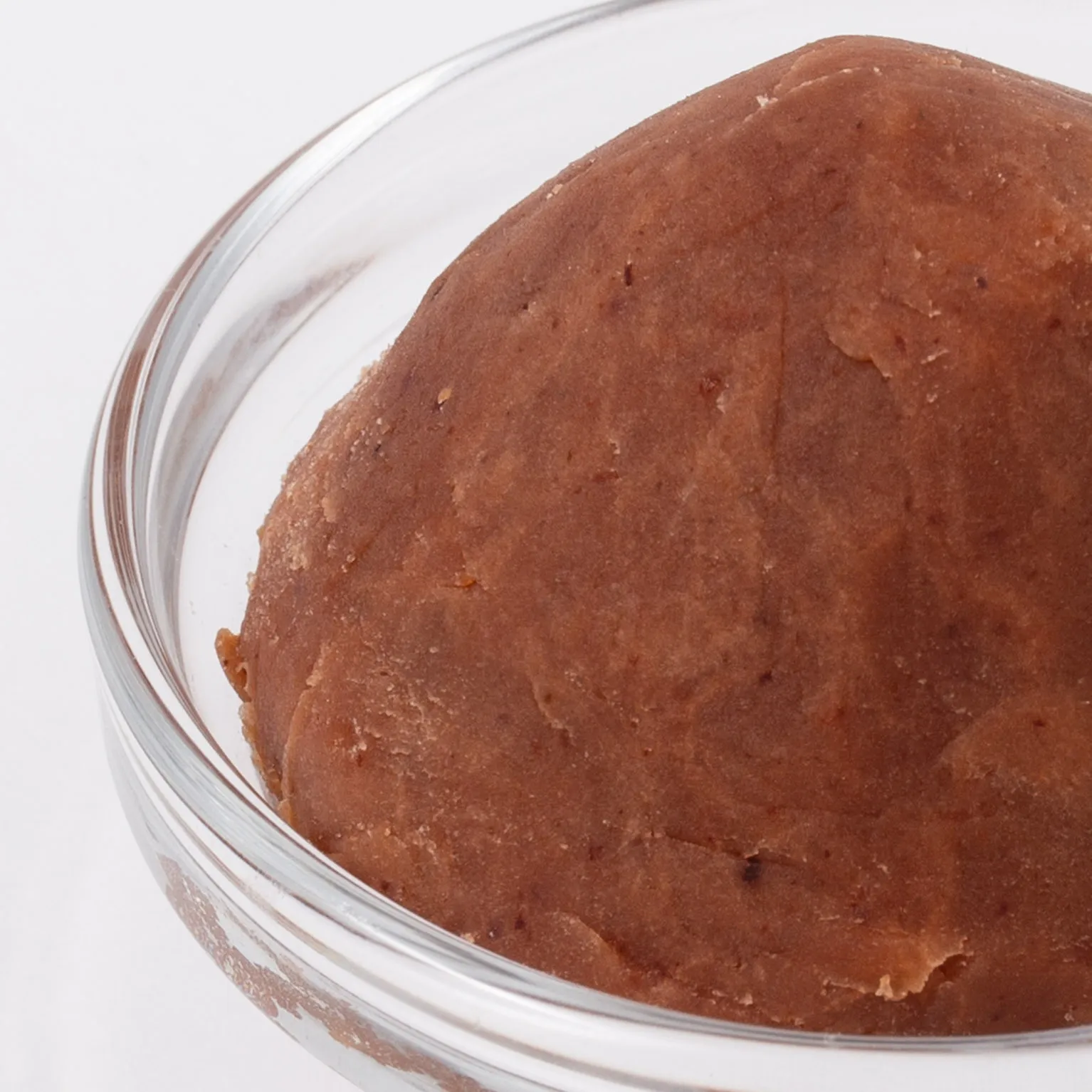 マロンペーストアマーロ 1KG : 芋・栗・かぼちゃ | スモールビジネスの