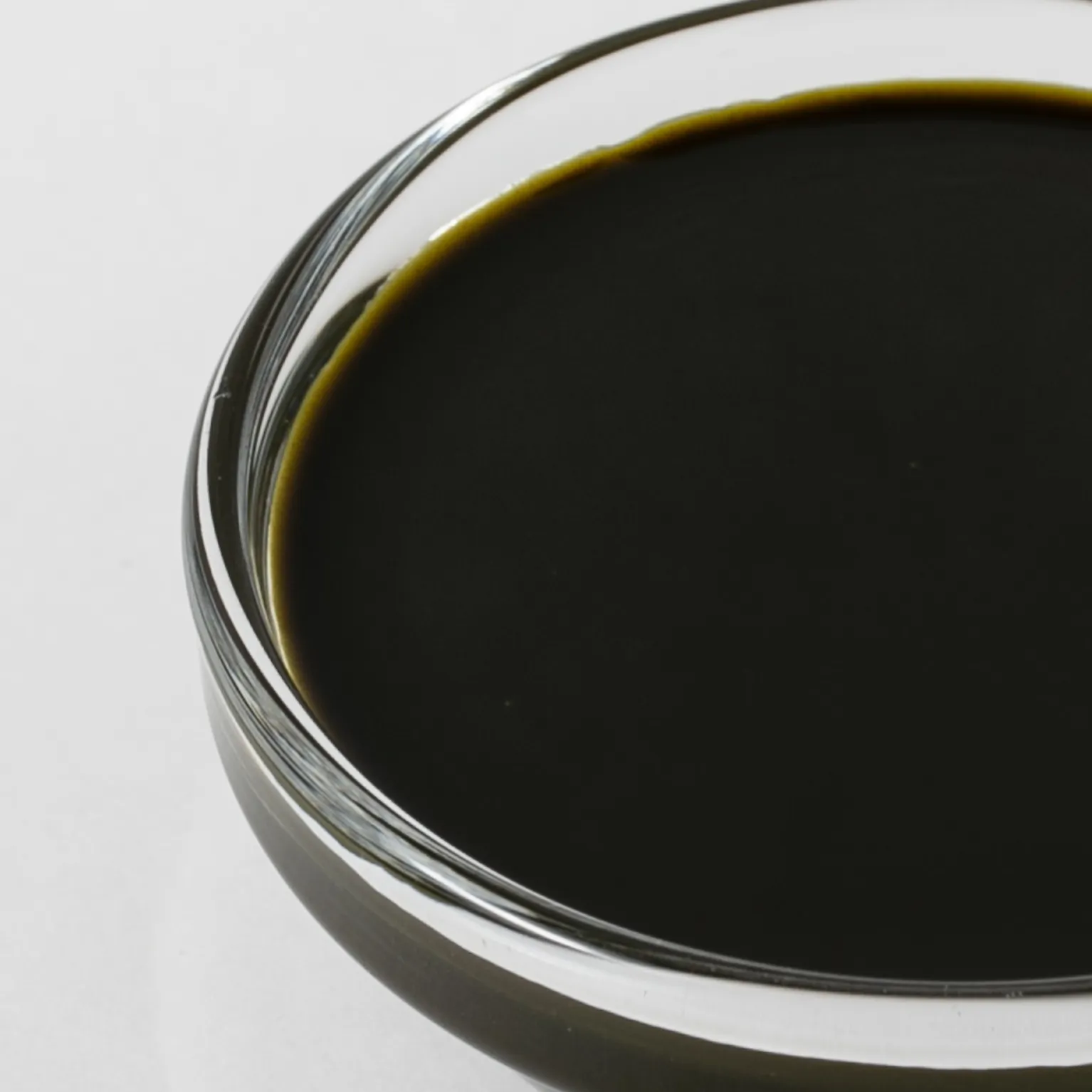 BLACK SWAMP TD4 オールド 入手困難品 BLACK SWAMP TD4 オールド 入手