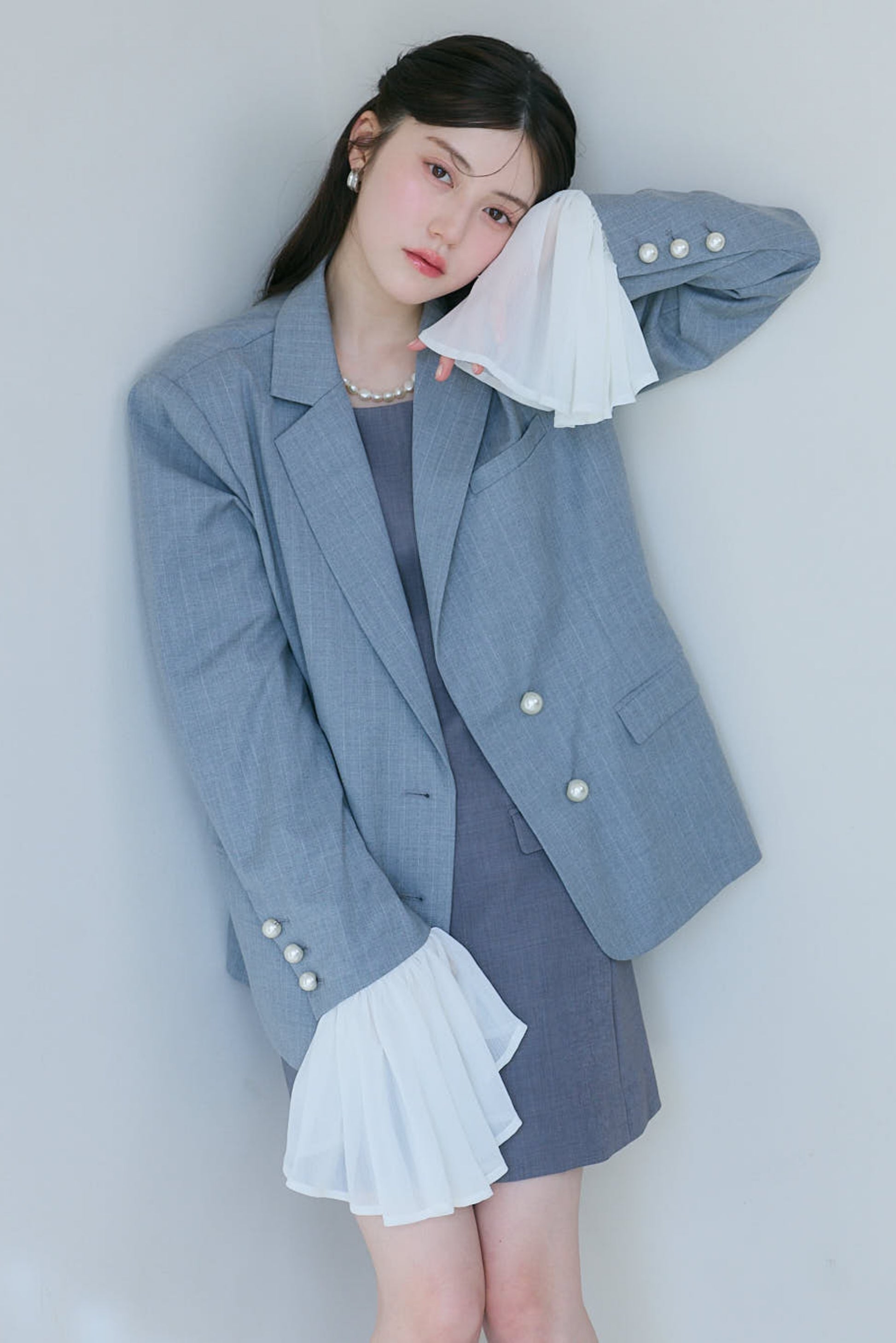 ORGUE (オルグ) OFFICIAL ONLINE STORE