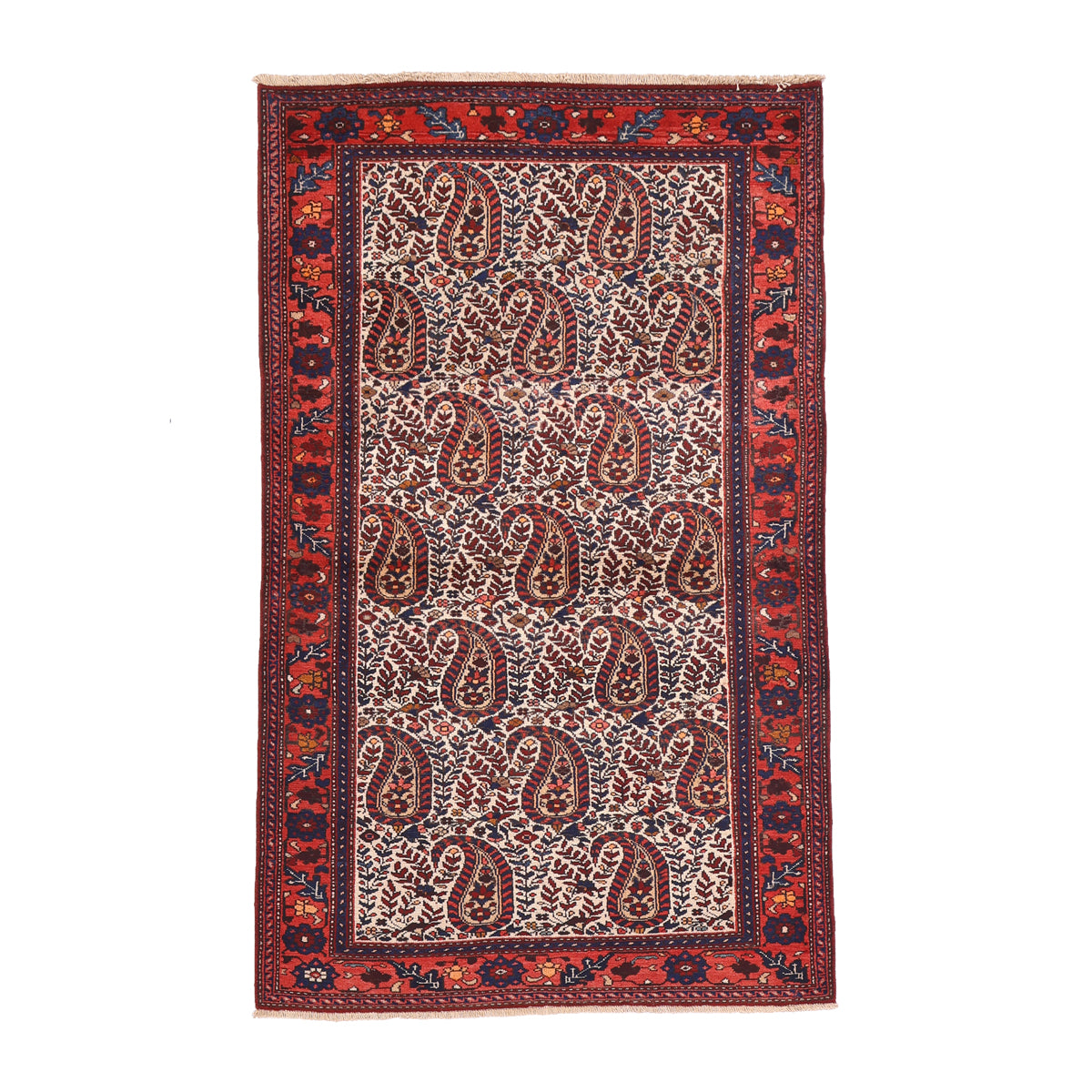 ヴィンテージラグ通販｜ペルシャ絨毯・ギャッベ｜ – ギャッベ