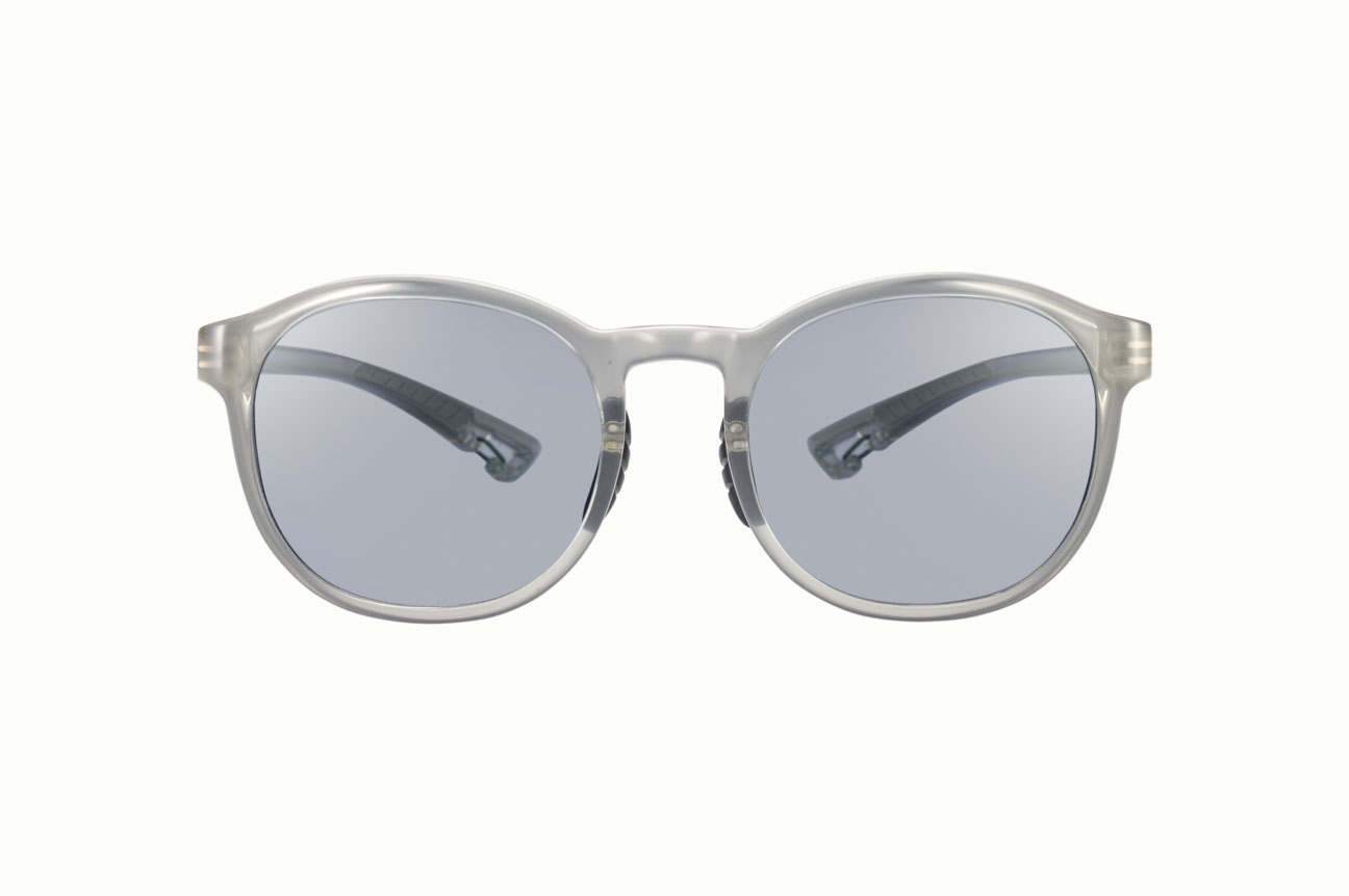 Tsukuyomi | OWL MILS