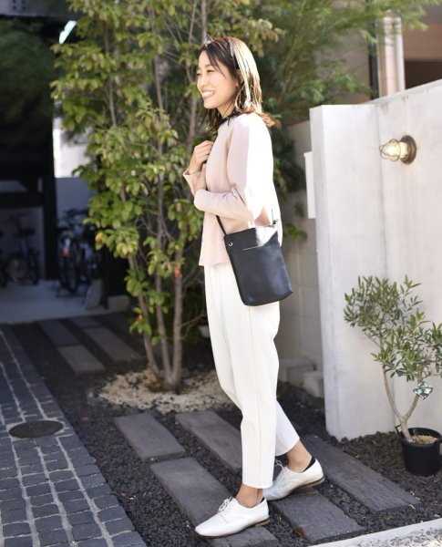 フィットショルダーバッグ – OURHOME