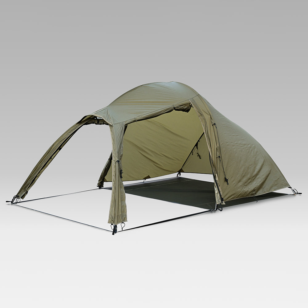 グランドシート｜テント・タープ｜DAYTONA OUTDOORS（デイトナ