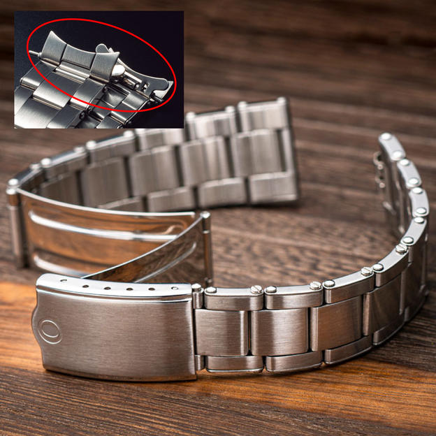 オリジナル・リベットブレス｜ 27,500円 – OUTLINE｜アウトライン