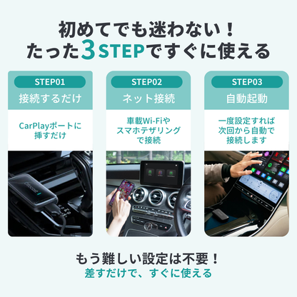 Play2Video Ultra – OTTOCAST（オットキャスト）