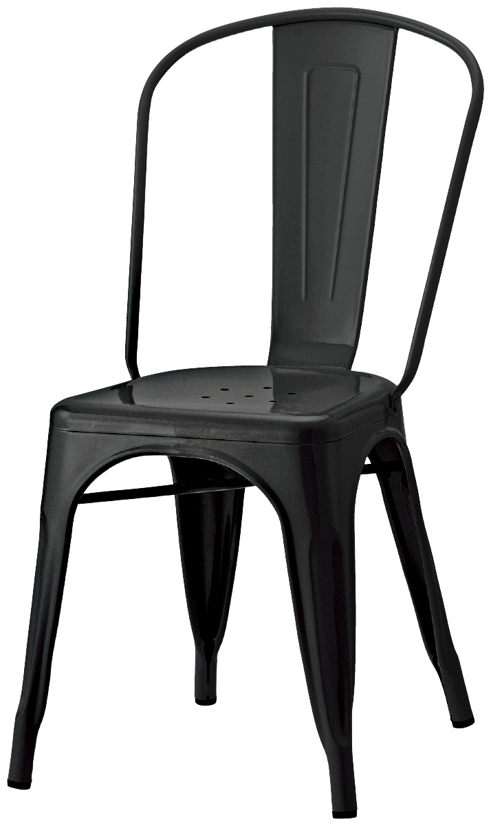 Marseille[マルセイユ] | QUON（クオン）業務用イス・テーブルメーカー