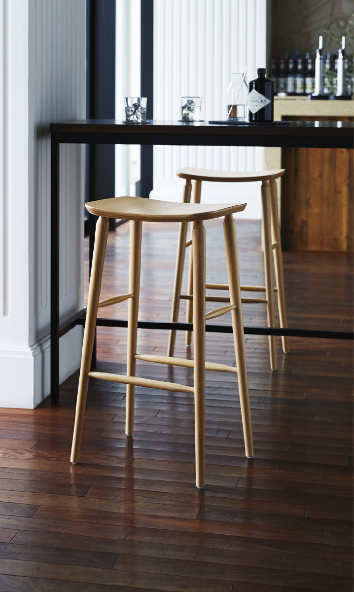 Antilla[アンティラ] | QUON（クオン）業務用イス・テーブルメーカーの