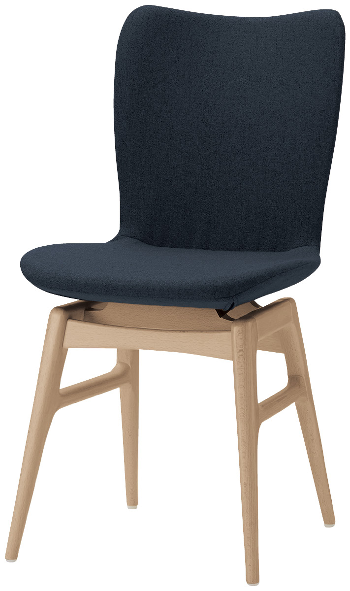 Feminine[フェミニン] | QUON（クオン）業務用イス・テーブルメーカー