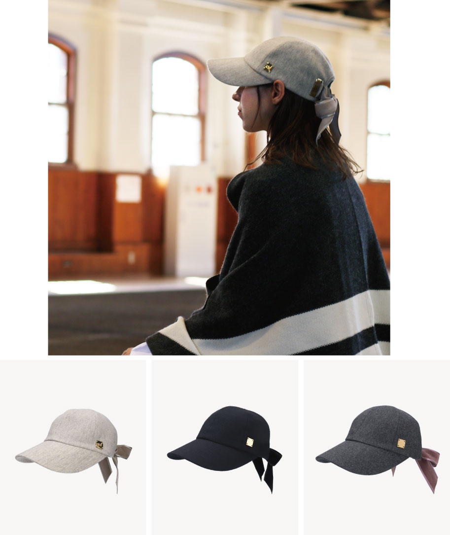 Athena New York 2023 Autumn & Winter: ｜帽子通販｜OVERRIDE