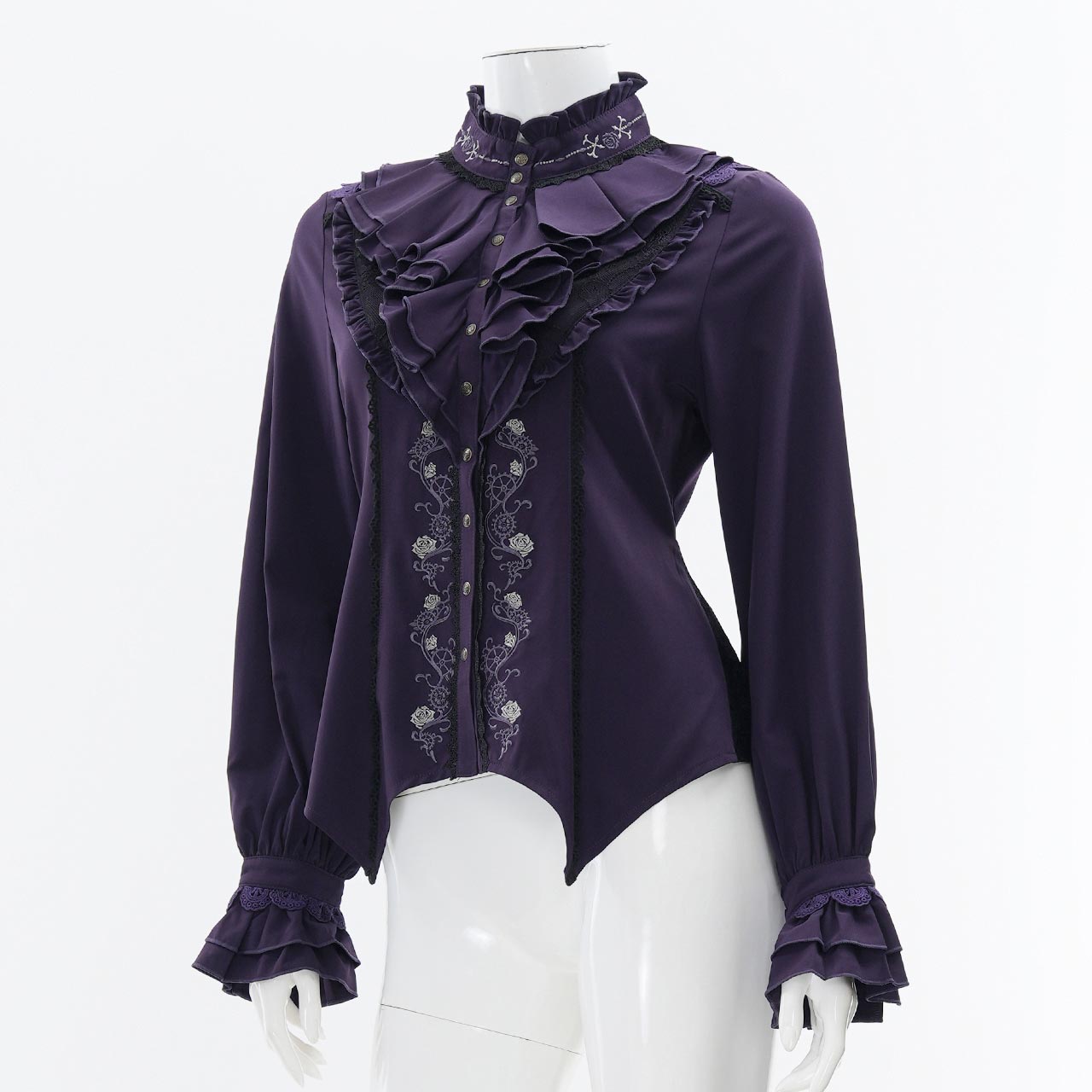 トップス｜OZZONESTE（オッズオネスト）公式オンラインショップ