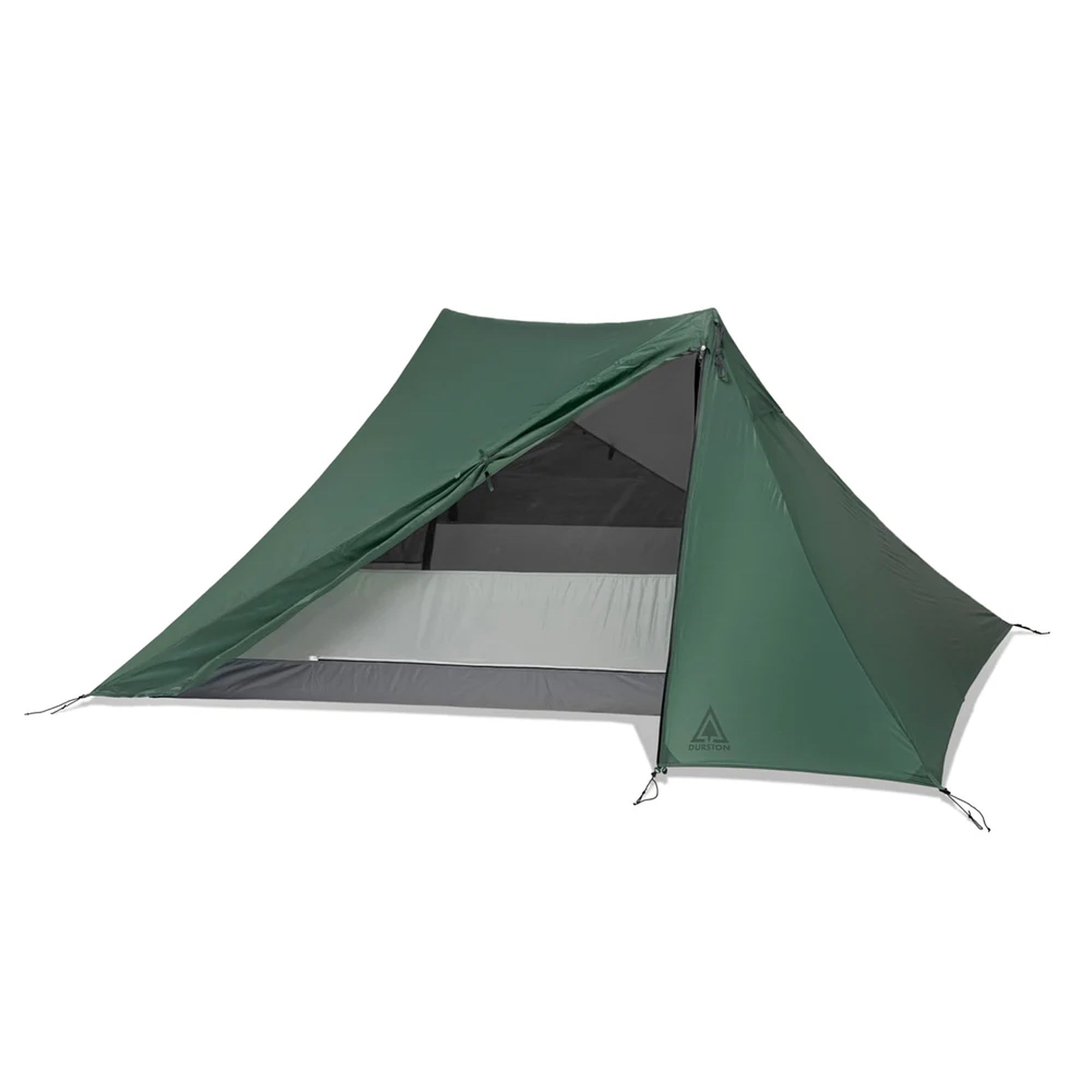 Durston Gear / X-Mid 1 Solid – OUNCE