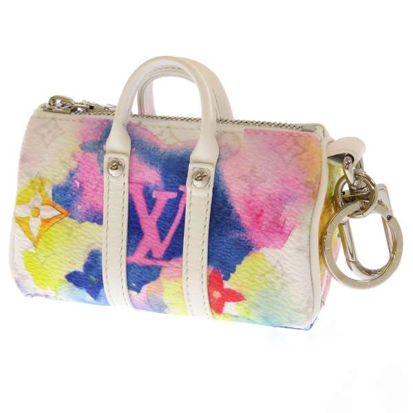 ルイ・ヴィトン「ポルト クレ・モノグラム コーヒーカップ」MP3108