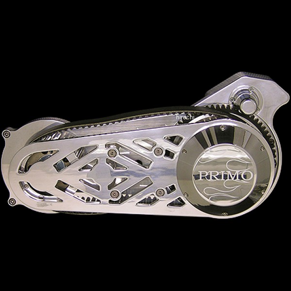 オープンプライマリーの話 その1 | エボ不具合研究室 独り言日記