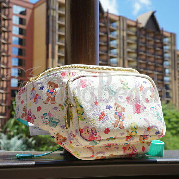 アウラニディズニーグッズがおうちで！？ | ころんとのんびりでぃず日記