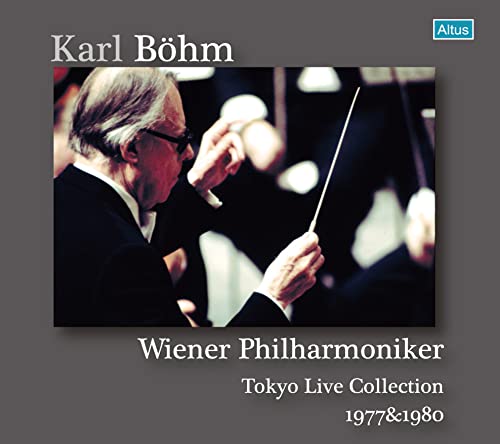 r4KnP2BcdElmMCZtKetIF7