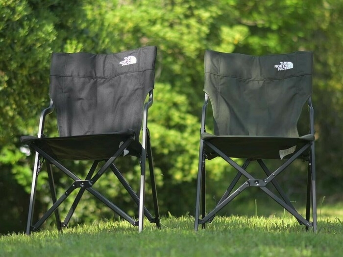 Coleman コンフォートマスター デラックスレイチェアの商品紹介