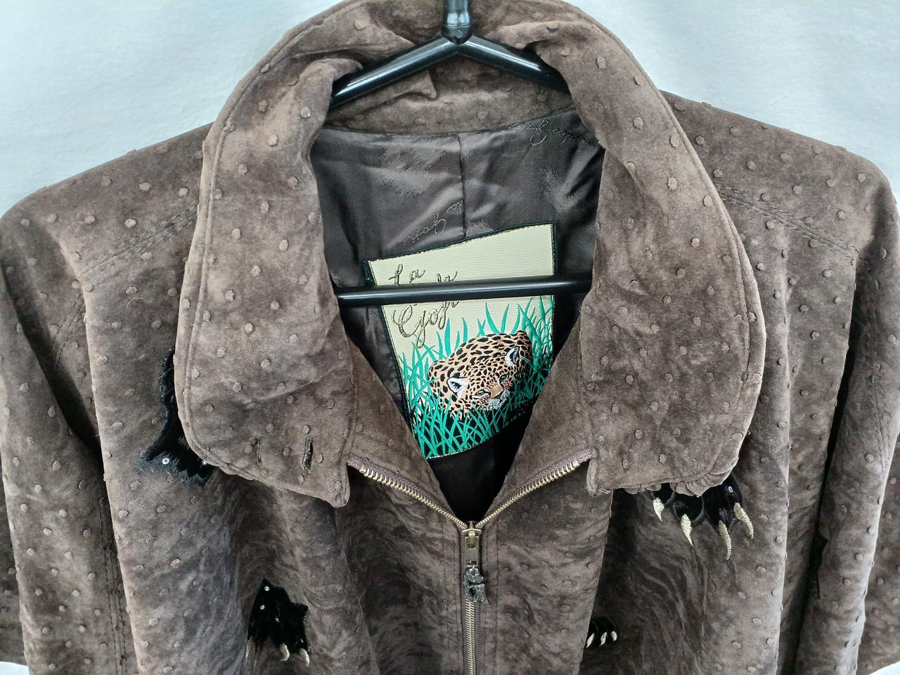 伊太利屋|コート|【ハードオフ公式通販】オフモール|2032410000101841