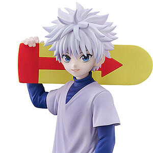 獵人Hunter x Hunter》棋盤遊戲「軍儀」推出實體化商品《Hunter