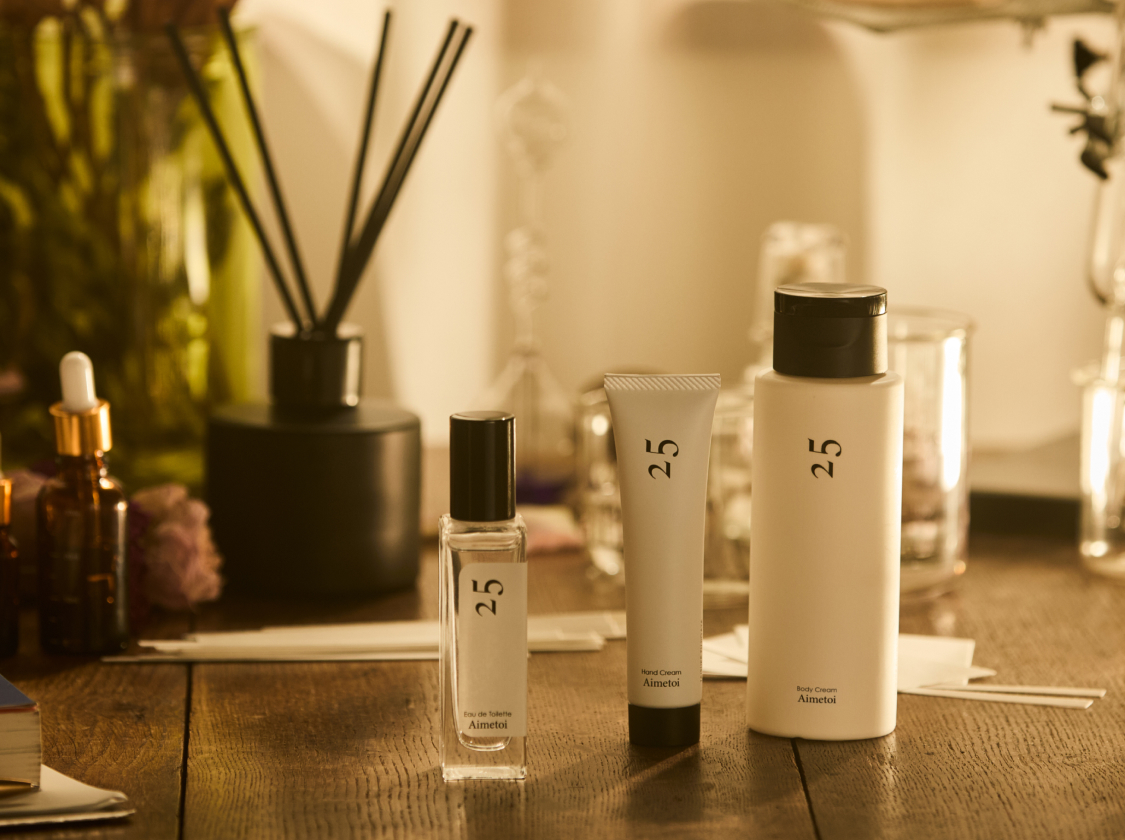 25aw_collection_image.jpg?d=