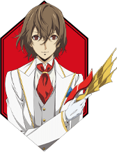 PERSONA5 the Animation』Masquerade Party～Detective Daylight