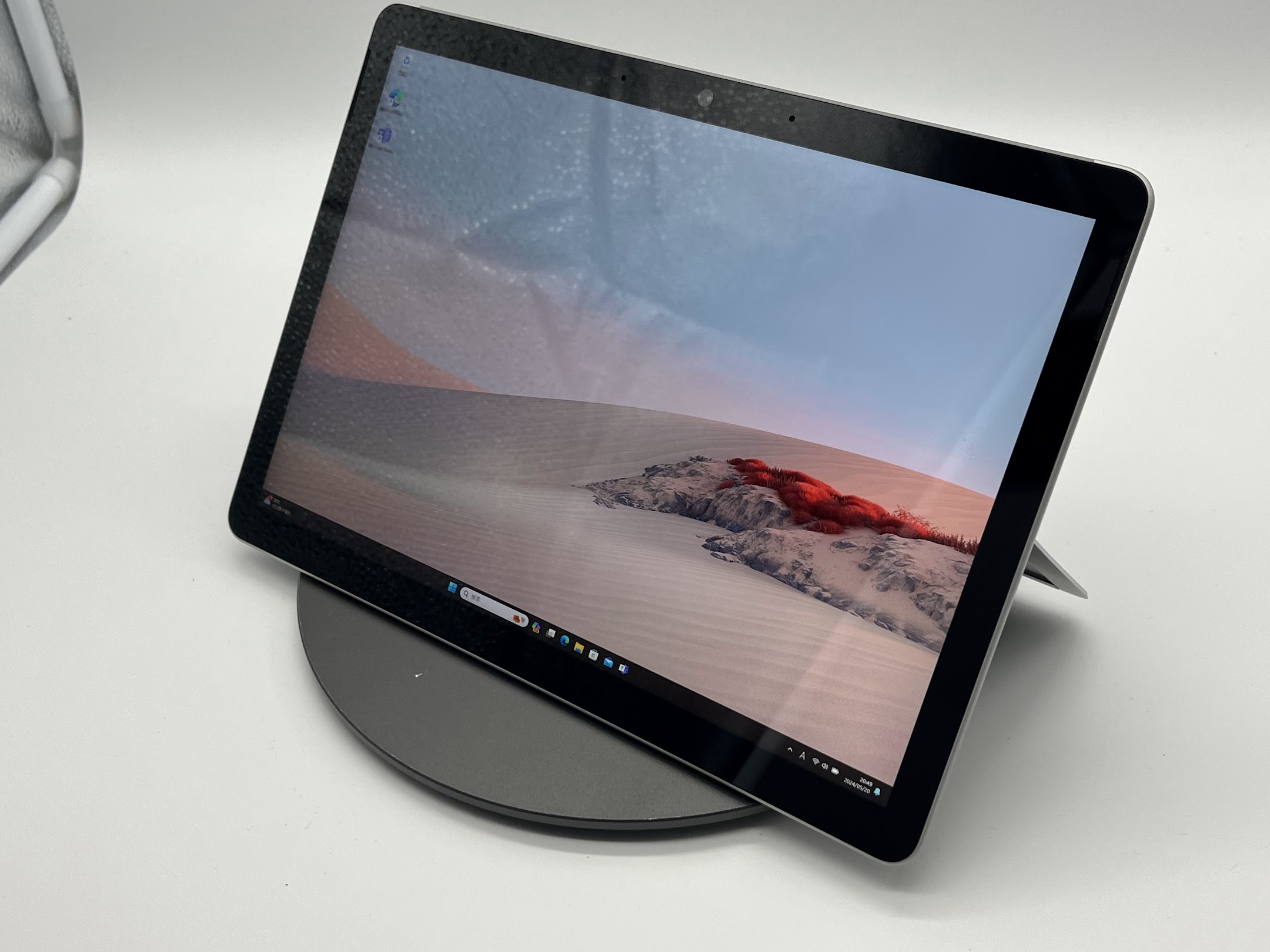 Microsoft Surface Go2 1926の激安通販(詳細情報) - パソコンショップパウ