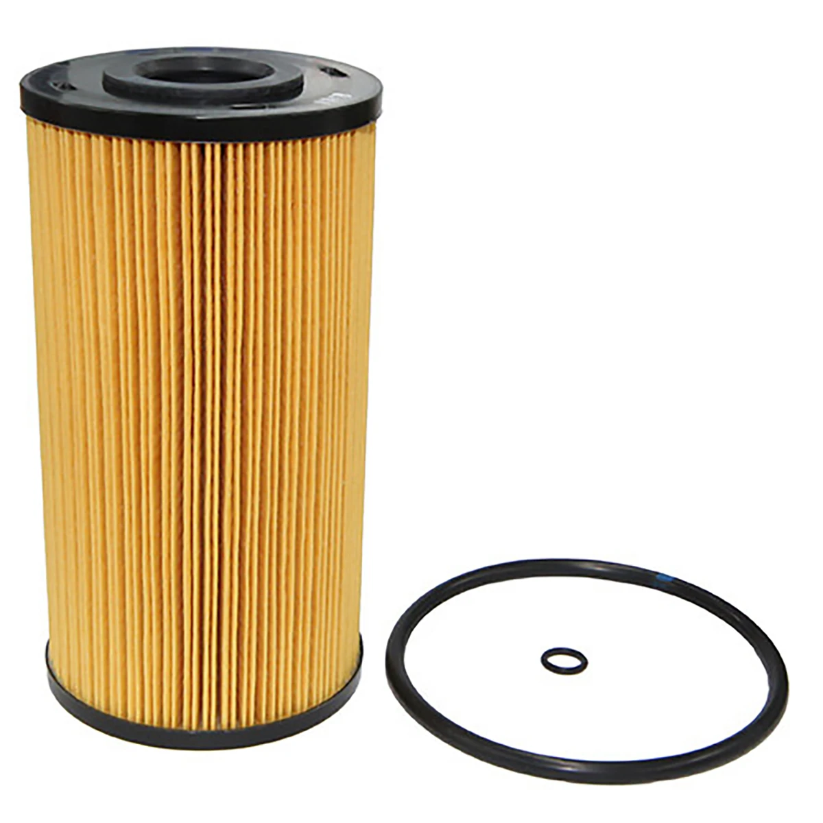 公式】パーマンショップ-オイルフィルター トラック用 中型車用 日野