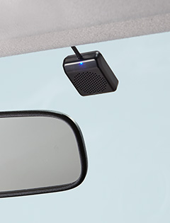 CY-ET2620GD [アンテナ分離型 ETC2.0車載器] | Panasonic