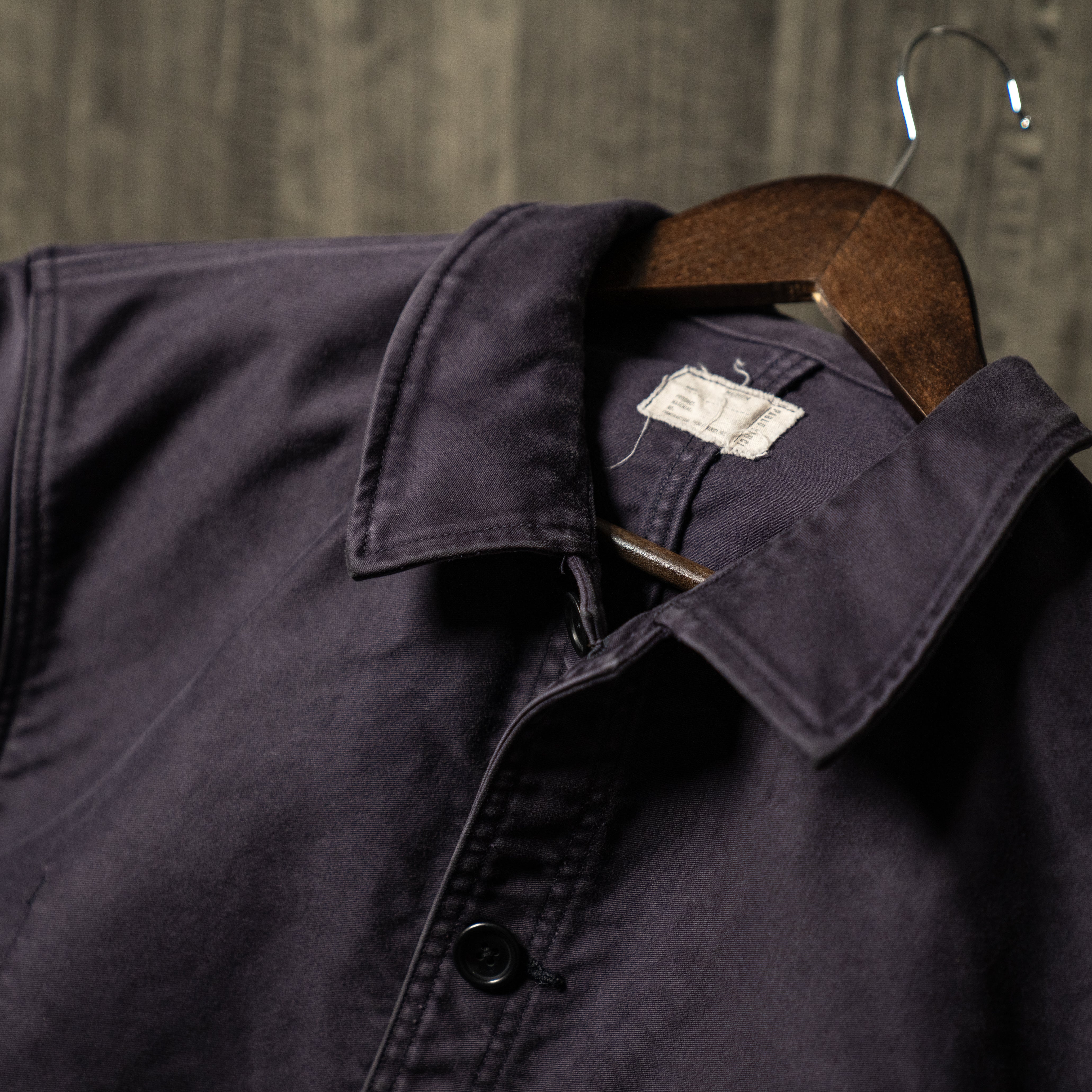 DSC09083.jpg?v=1737456011&